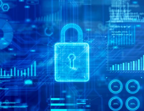 Comparing Dealership Privacy vs. Security