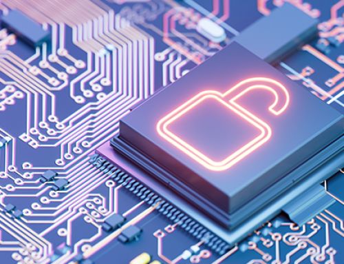 The Importance of Security Awareness Training